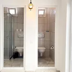 Lacitrus Villa&hotel-ozy * Kas