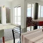 Hotel Lacitrus Villa&hotel-ozy