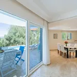 Hotel Lacitrus Villa&hotel-ozy *