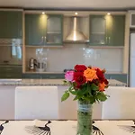 Lacitrus Villa&hotel-ozy *