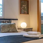 Hotel Lacitrus Villa&hotel-ozy