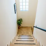 Lacitrus Villa&hotel-ozy * Kas