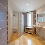 Lacitrus Villa&hotel-ozy Hotel