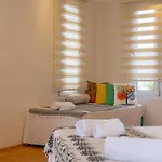Hotel Lacitrus Villa&hotel-ozy