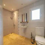 Lacitrus Villa&hotel-ozy * Kas