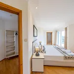Lacitrus Villa&hotel-ozy Hotel Kas
