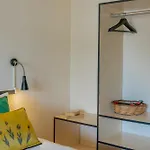Lacitrus Villa&hotel-ozy Hotel Kas