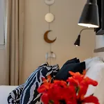 Lacitrus Villa&hotel-ozy *