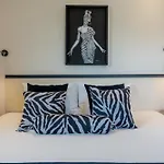 Lacitrus Villa&hotel-ozy