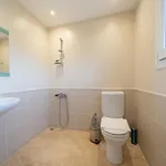 Lacitrus Villa&hotel-ozy Hotel Kas