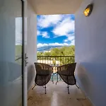 Lacitrus Villa&hotel-ozy