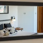 Lacitrus Villa&hotel-ozy