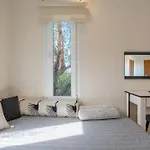 Hotel Lacitrus Villa&hotel-ozy