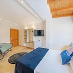 Hotel Lacitrus Villa&hotel-ozy *