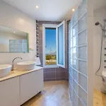 Lacitrus Villa&hotel-ozy Hotel Kas