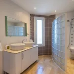 Lacitrus Villa&hotel-ozy Kas
