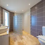 Lacitrus Villa&hotel-ozy * Kas
