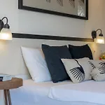 Lacitrus Villa&hotel-ozy