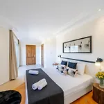 Hotel Lacitrus Villa&hotel-ozy