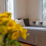 Lacitrus Villa&hotel-ozy Hotel *