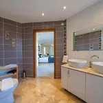 Lacitrus Villa&hotel-ozy * Kas