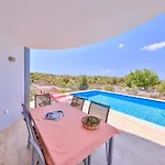 Hotel Lacitrus Villa&hotel-ozy *