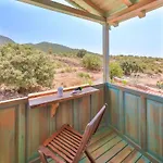 Lacitrus Villa&hotel-ozy Hotel *