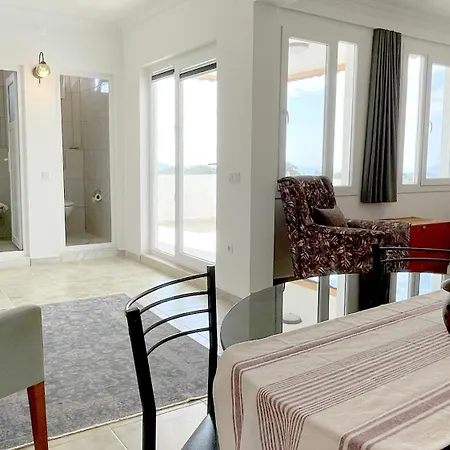 酒店 Lacitrus Villa&hotel-ozy