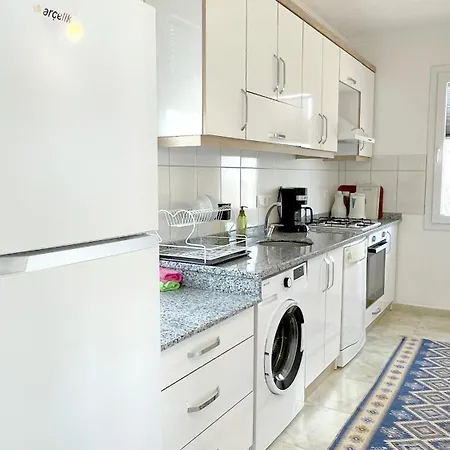 Отель Lacitrus Villa&hotel-ozy