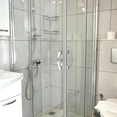 Lacitrus Villa&hotel-ozy