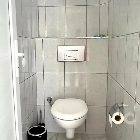 Отель Lacitrus Villa&hotel-ozy *