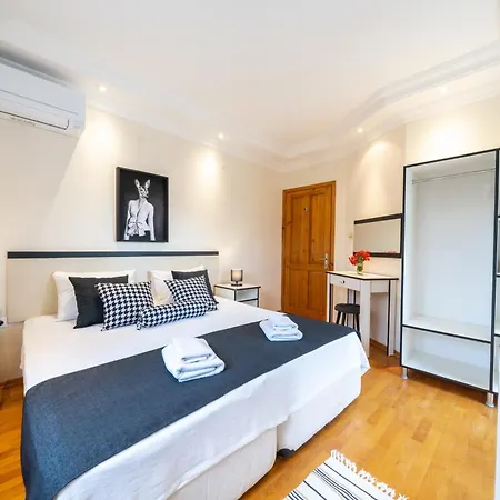 Hotel Ozy - Lacitrus Villa&hotel *