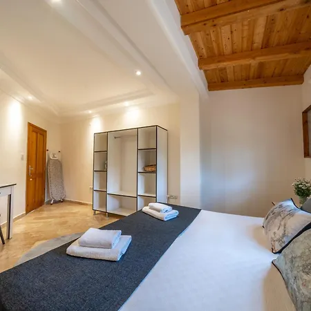 Ozy - Lacitrus Villa&hotel *