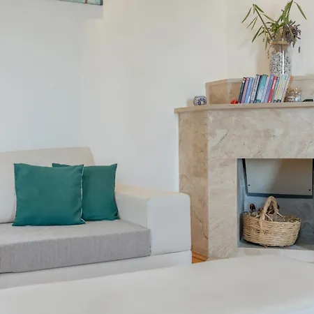 Hotell Lacitrus Villa&hotel-ozy