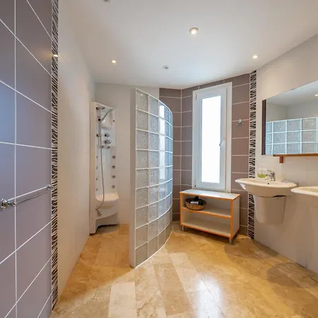 Lacitrus Villa&hotel-ozy Отель