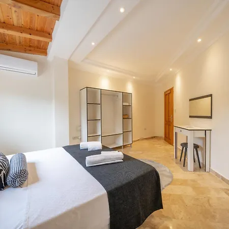 Lacitrus Villa&hotel-ozy *
