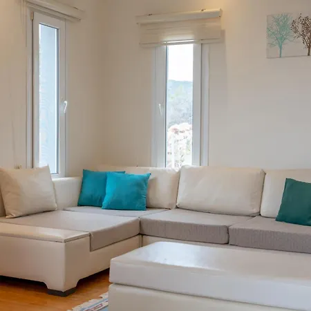 Lacitrus Villa&hotel-ozy