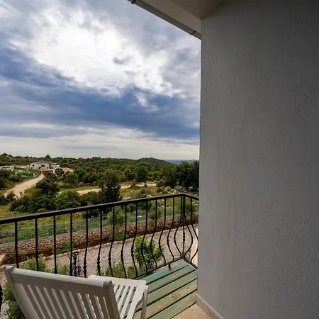 Ozy - Lacitrus Villa&hotel Kas