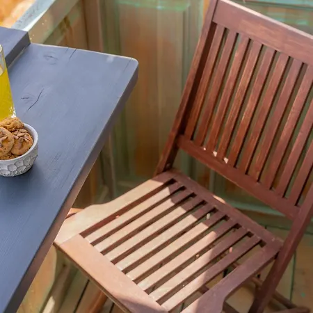 Lacitrus Villa&hotel-ozy *