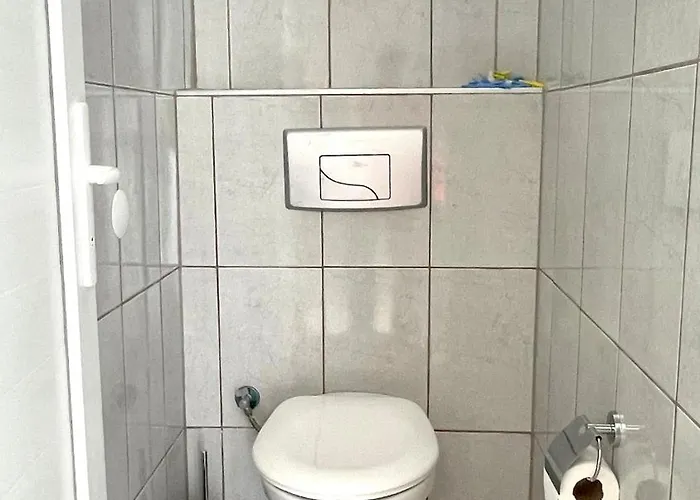 호텔 Lacitrus Villa&hotel-ozy *