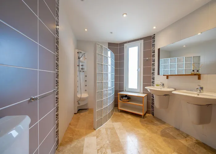 Lacitrus Villa&hotel-ozy 호텔