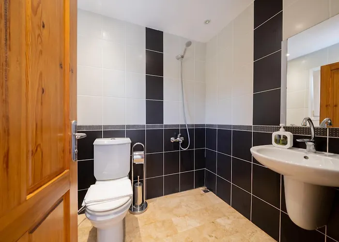 Lacitrus Villa&hotel-ozy 카스