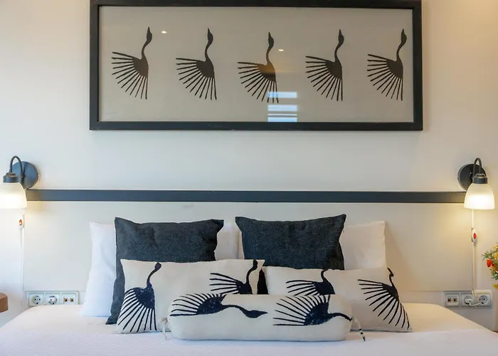 Lacitrus Villa&hotel-ozy 호텔 *