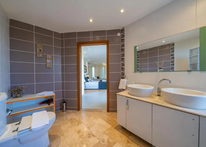 Lacitrus Villa&hotel-ozy * 카스