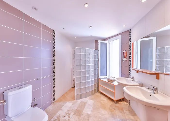 Lacitrus Villa&hotel-ozy 호텔