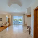 Lacitrus Villa&hotel-ozy Hotell *