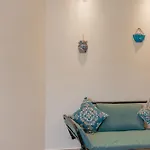 Lacitrus Villa&hotel-ozy Kaş