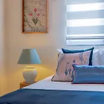 Hotell Lacitrus Villa&hotel-ozy