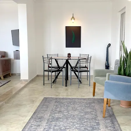 Lacitrus Villa&hotel-ozy Hotel