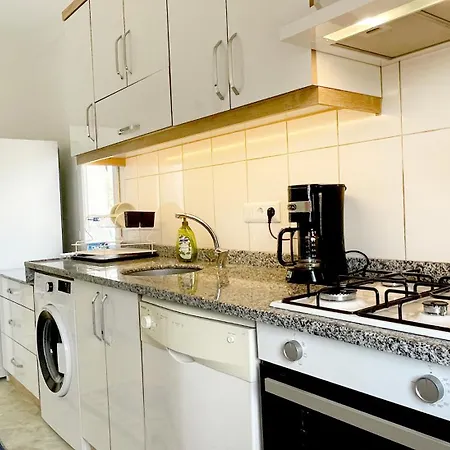 Lacitrus Villa&hotel-ozy Hotel *